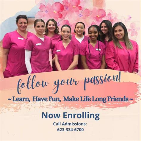 beauty schools near peoria az|Beauty School & Aesthetician Programs .